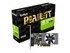 Palit GeForce GTX 10 Series GT 1030