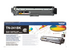 Brother TN241BK - svart