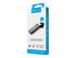 Sandberg kortläsare - USB-C 3.0