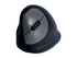 R-Go Ergonomic mouse HE Break