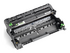 Brother DR3600 - original