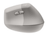 Logitech Ergo Series Lift