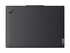 Lenovo ThinkPad P14s Gen 6