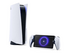 Sony PlayStation Portal