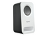 Logitech Z150 - högtalare