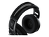 Turtle Beach Atlas Air