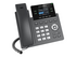 Grandstream GRP2612P