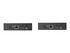StarTech.com HDMI över IP-förlängarpaket