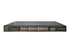 PLANET GS-4210-24P4C