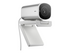 HP 960 Streaming - webbkamera