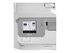 Brother MFC-L8340CDW