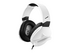 Turtle Beach RECON 200