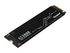 Kingston KC3000 - SSD
