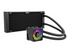 Enermax LIQMAXFLO ELC-LMF240T-ARGB
