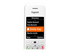 Gigaset E390A - trådlös telefon