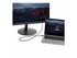 StarTech 2 m USB-C till VGA-kabel