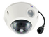 ACTi E933 - nätverksövervakningskamera