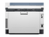 HP Color LaserJet Pro MFP 3302fdw