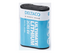 DELTACO Ultimate batteri x 2CR5