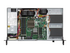Supermicro SuperServer 5019A-FN5T