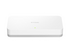 D-Link GO-SW-8GE - switch