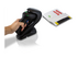 Datalogic Gryphon I GBT4500