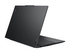 Lenovo ThinkPad E16 Gen 3