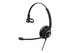 EPOS IMPACT SC 230 - headset