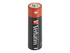 Verbatim batteri - 20 x AA / LR06