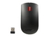 Lenovo Essential Wireless Combo Gen 2