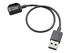 HP Poly - sats med hörsnäckor för Bluetooth-headset