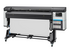 HP Latex 630 - storformatsskrivare