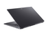 Acer Aspire 17 A17-51M