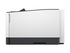 HP Color LaserJet Pro 3202dw