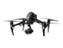 DJI Zenmuse X7 - kamera för flygfotografering