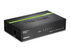 TRENDnet TEG S50G - switch