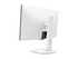 BenQ GW2790TC - LED-skärm