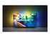 Philips 55PUS8000 55" LED-bakgrundsbelyst LCD-TV
