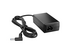 HP Smart AC Adapter - strömadapter