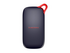 SanDisk V3 - SSD - 1 TB