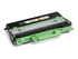 Brother WT-229CL - original