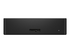 Seagate Expansion STKM5000400