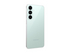Samsung Galaxy S26 FE