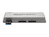 Cradlepoint MC400 Modular LTE Modem