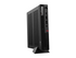 Lenovo ThinkStation P3