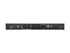 APC Smart-UPS SC SCL500RMI1UNC