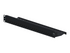 Siemon Z-MAX 6A Shielded Loaded