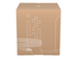 Ubiquiti UISP Cable Pro