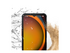 Samsung Galaxy XCover7 Pro