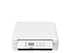 Canon i-SENSYS MF272dw II